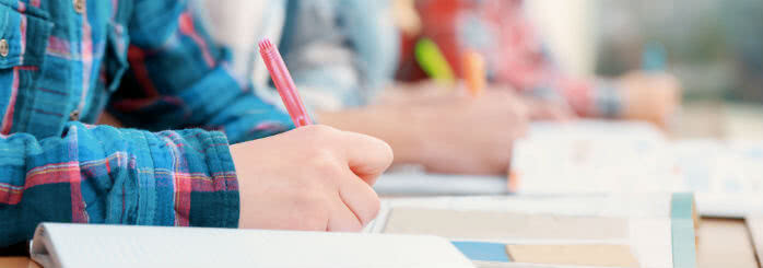 Studielening Hoeveel geld kan ik lenen?